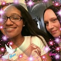 Tamara N.'s profile image