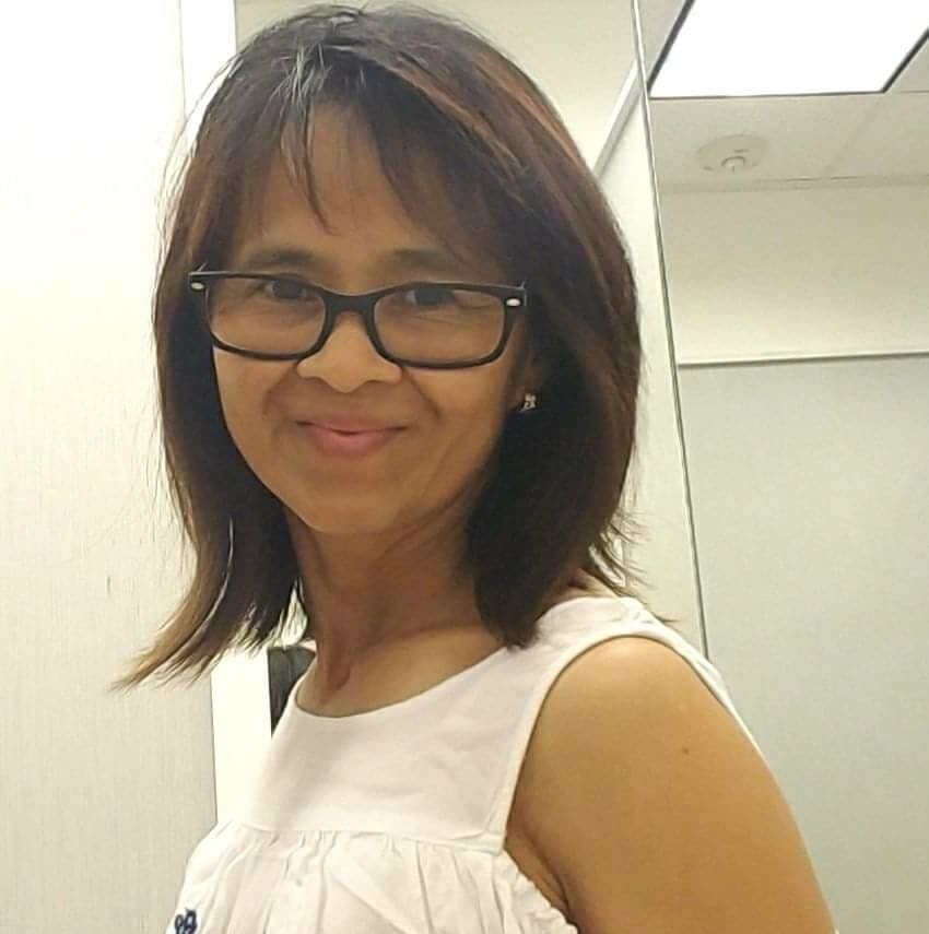 Gigie A.'s profile image