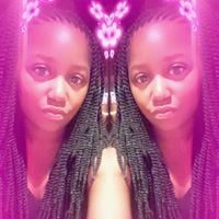 Ashanti J.'s profile image