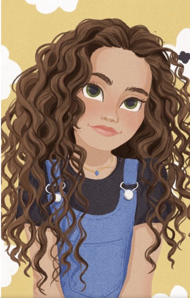 Michelle M.'s profile image