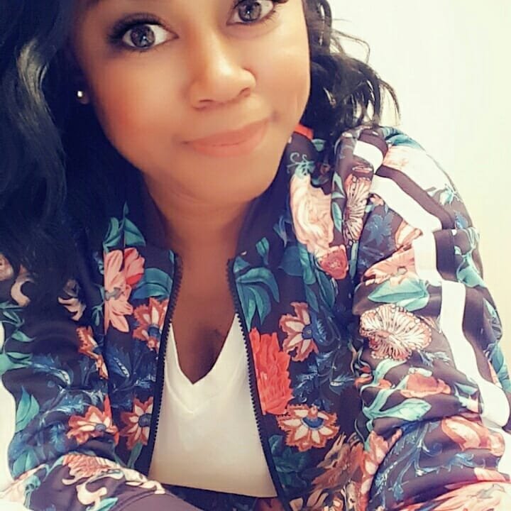 Shannon W.'s profile image