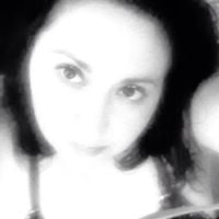 Jacquelyn C.'s profile image