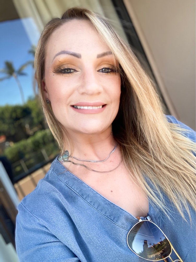 Aubrey D.'s profile image