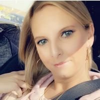 Becky P.'s profile image