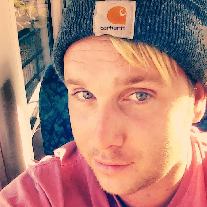 Danny J.'s profile image