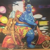 Ryan R.'s profile image