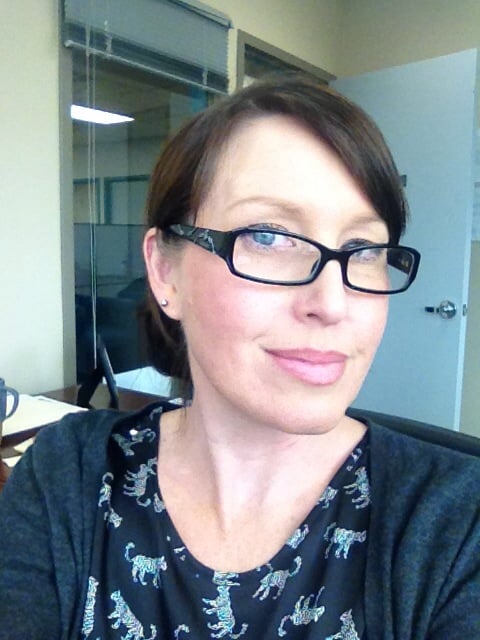 Beth B.'s profile image