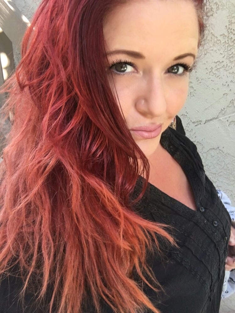 Larisa P.'s profile image