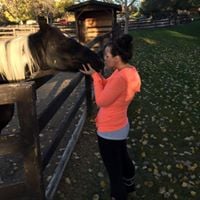 Bianca W.'s profile image
