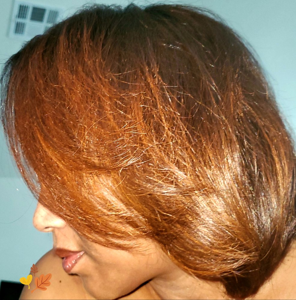 Tee T.'s profile image