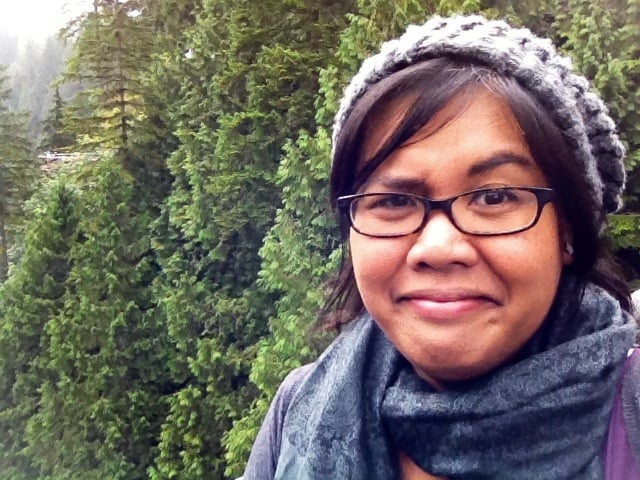 Charlyn O.'s profile image