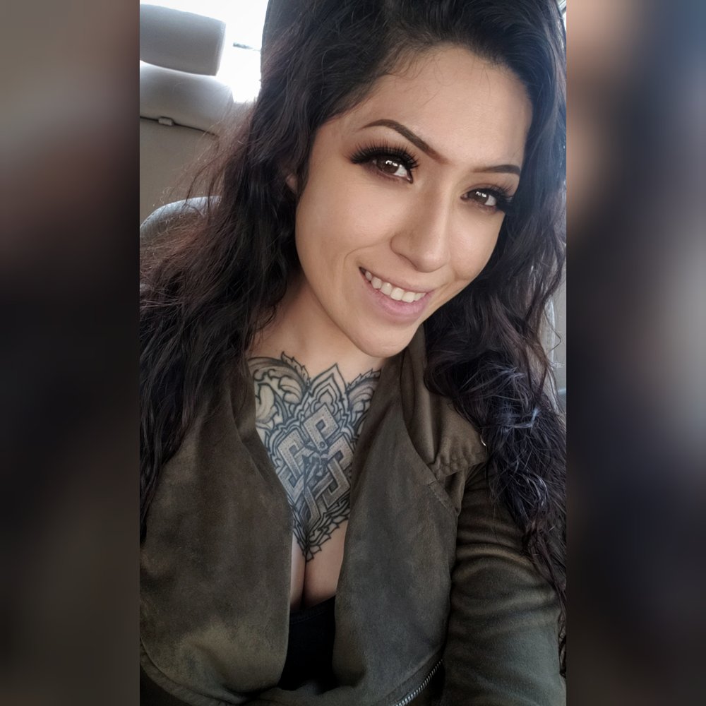 Kimberly O.'s profile image