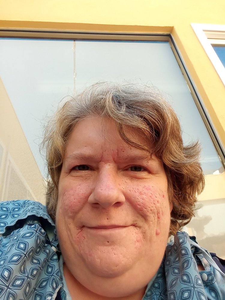 Marti A.'s profile image