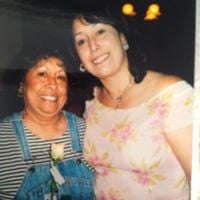 Tracy H.'s profile image