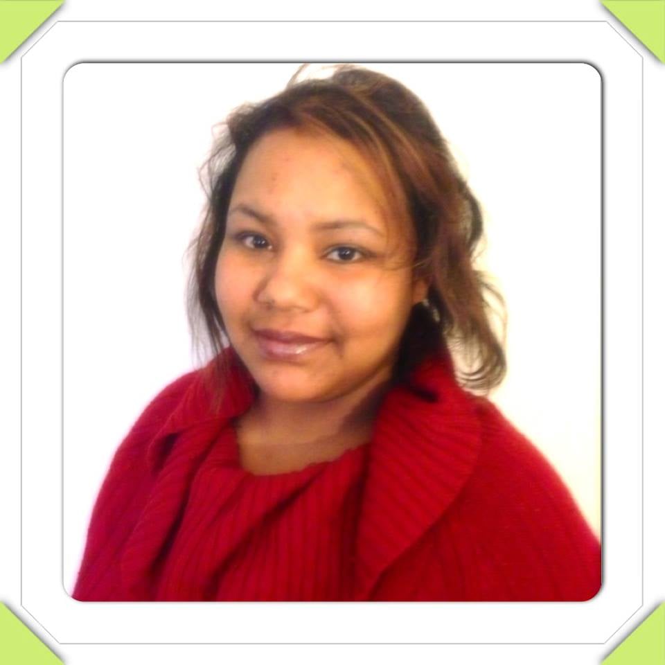 Letasha H.'s profile image
