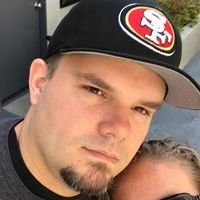 Josh D.'s profile image