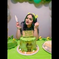 Ixnic I.'s profile image