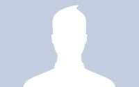 Richard S.'s profile image