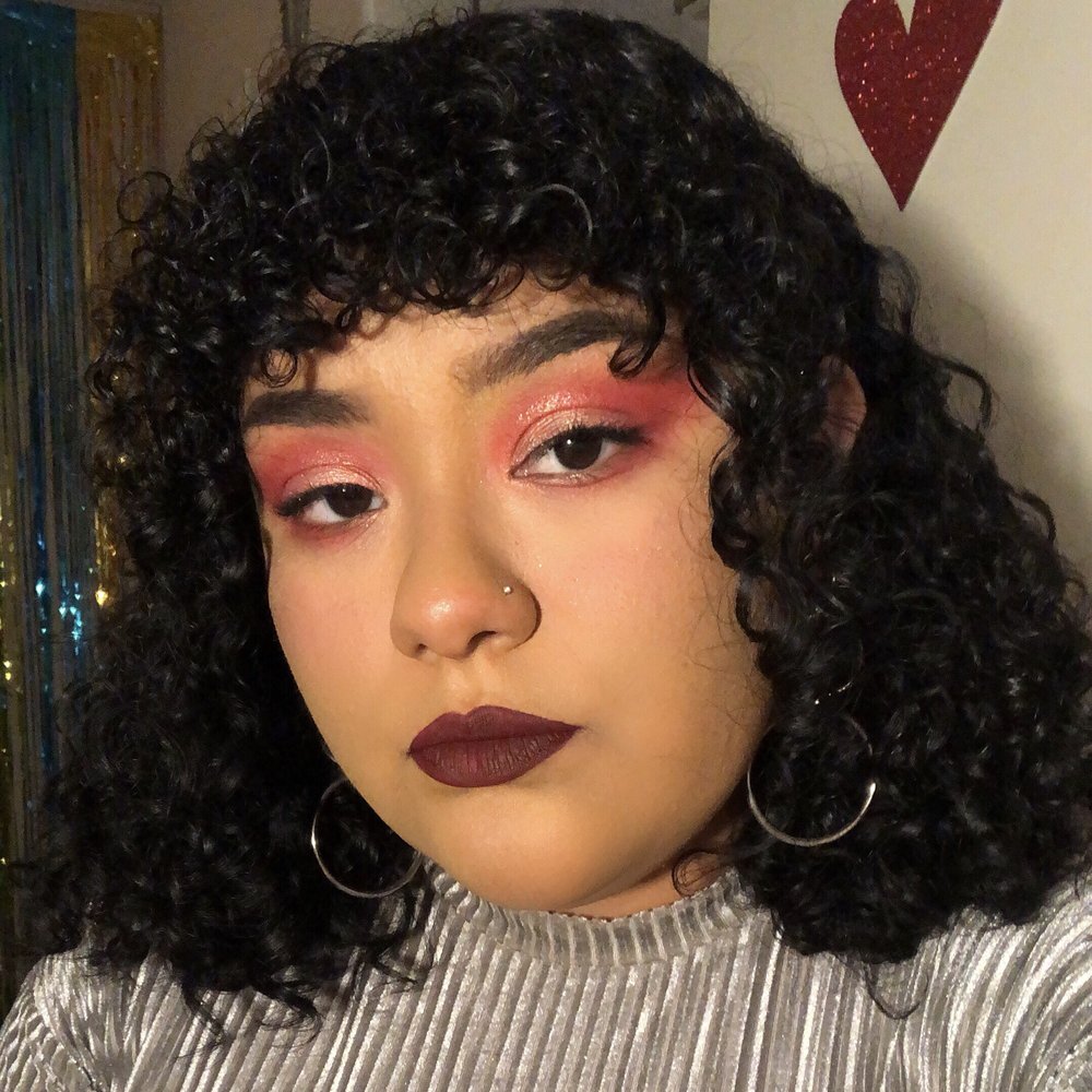 Kayla B.'s profile image