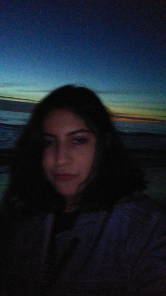 Evelyn V.'s profile image