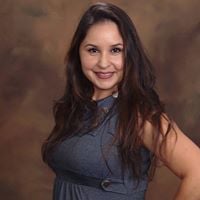 Veronica R.'s profile image