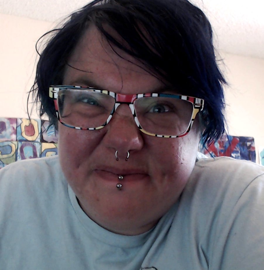 Chesney H.'s profile image