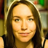 Sarah T.'s profile image