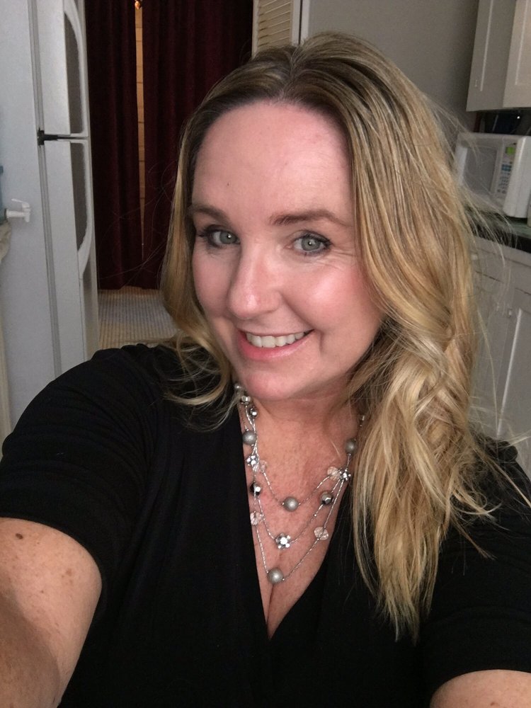 Kimberly S.'s profile image