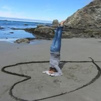 Elizabeth A.'s profile image