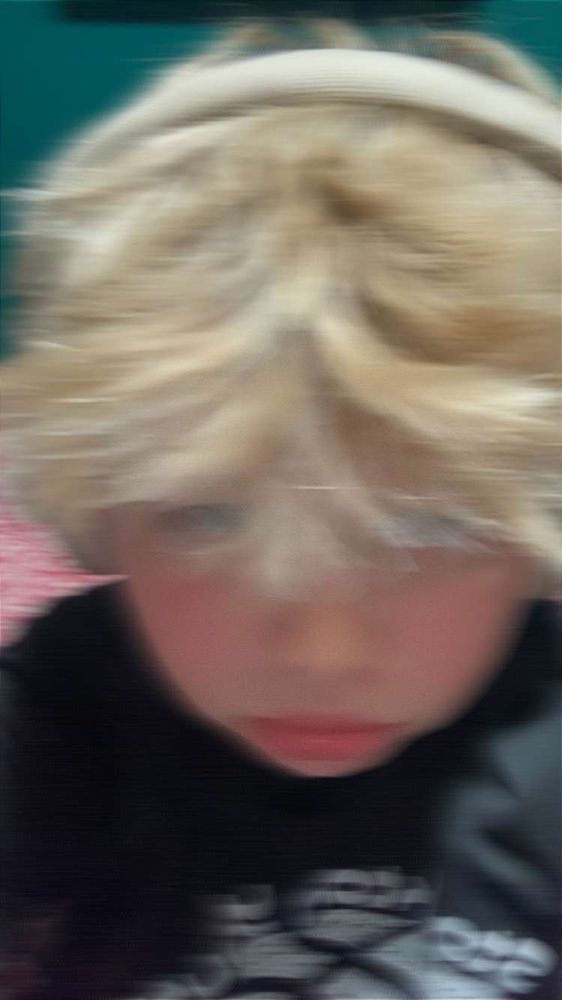 Axel A.'s profile image