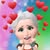 Jeanette Nielsen's profile image