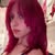 Kase Arroyo's profile image