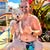 Joe Wilson's profile image