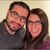 Adrian Gomez's profile image