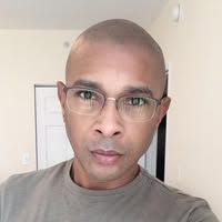 Steve Wimbley's profile image