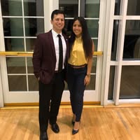 Katherine Espinoza's profile image