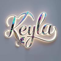 Keyla García Hernandez's profile image