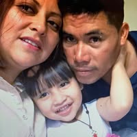 Patricia Eslava's profile image