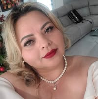 Leslie Yessenia Castellanos's profile image