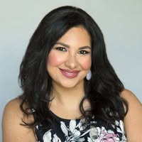 Giselle Marie's profile image