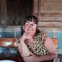 Lizette Coll's profile image