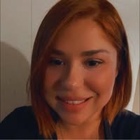 Jessy TheHairstylist's profile image