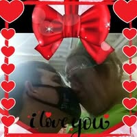 Michael Camila Brandon Pajon's profile image