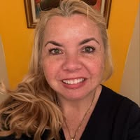 Miriam Contreras's profile image