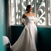 Elizabeth Arencibia's profile image