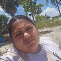 Jessica Rodriguez's profile image