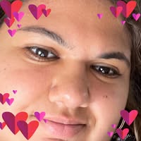 Maria Aguirre's profile image