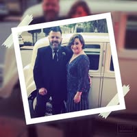 Aurora Iglesias-Peñéñori's profile image