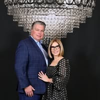 Lilliam Leon-Gonzalez's profile image
