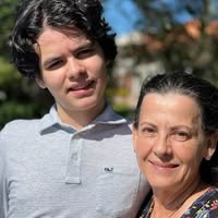 Carmen Prada's profile image